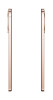 VIVO Y28 4G 4+128 Gleaming Orange