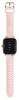 Amazfit GTS 4 chytré hodinky, Rosebud Pink