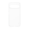 PanzerGlass CARE kryt Google Pixel 10 Pro XL Urban