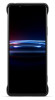 Sony XQZ-CLBE Style Leather Cover Xperia Pro-I