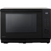 Panasonic NN-DS59NMETG STEAM COMBI MICROWAVE