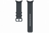 Samsung Watch9 Sport Band (velikost M/L), Black
