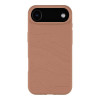 Tactical MagForce Beaver iPhone Air Moucha Moose