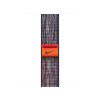 Apple 42mm Nike Sport Loop Blue/Red