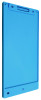 Dětský 10" tablet CUBE1 BR10 (multicolor) - Blue