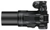 Nikon COOLPIX P950