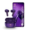 Motorola Signature 512+16GB Violet Swarovski