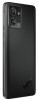 Motorola ThinkPhone 256+8GB Carbon Black
