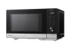 Panasonic NN-GD38QSEPG MICROWAVE WITH GRILL