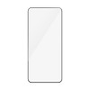 PanzerGlass Xiaomi Redmi Note 14
