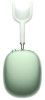 AirPods Max Green