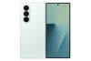 Samsung F966 Galaxy Z Fold7 5G 512GB Mint (ES)