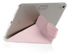 STM OPP Folio case iPad 16/10th gen, Pink