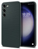 SPIGEN Liquid Air Samsung Galaxy S23+ Green