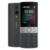 NOKIA 150 DS Black 2023