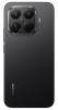 Xiaomi 15T Pro 512+12GB Black