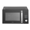 Midea MAC23XF Mikrovlnná trouba