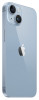 iPhone 14 128GB Blue
