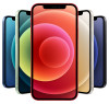 iPhone 12 64GB Black