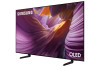 65" 4K OLED TV Samsung QE65S85FAUXXH
