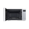 Panasonic NN-K35NWMEPG MICROWAVE WITH GRILL