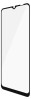 PanzerGlass™ Samsung Galaxy A22 5G