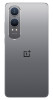 OnePlus Nord CE 4 Lite 5G 8+256GB Silver