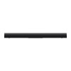 Xiaomi Soundbar 2.0 EU S22E