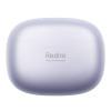 Redmi Buds 6 Pro, Lavender Purple