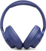 JBL Tune 780NC Bluetooth sluchátka na uši, Blue