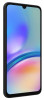 Samsung Galaxy A05s 4+64GB Black