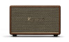 Marshall Acton III BT Brown