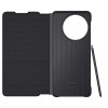 TCL 50 PRO NXTPAPER 5G Moon Gray Bundle Case + Pen