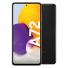 Samsung A725 Galaxy A72 LTE 128GB Black