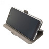 FIXED TOPIC pouzdro Y19S 4G/Y29 5G, Black