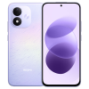 Xiaomi Redmi Note 17