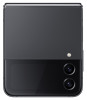 Samsung Galaxy Z Flip 4 512GB Gray