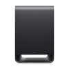 TCL S60K soundbar