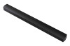 Soundbar Samsung HW-B650F/EN