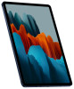 Samsung T870 Galaxy Tab S7 128GB WiFi Mystic Navy