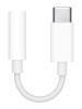 Apple USB-C to 3.5 mm Headphone Jack Adapter