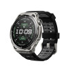 Amazfit Balance 3 Stainless Steel