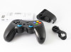 iPega 9157 Bluetooth Gamepad IOS/Android/PC/And TV
