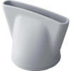 Panasonic EH-NA7M-H825 HAIR DRYER