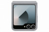 Samsung Kindsuit Case Galaxy Z Flip6, Gray