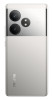 Realme GT 6T 5G 256+8GB Fluid Silver