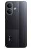 POCO X8 256+8GB Dark Black