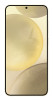 Samsung Galaxy S24+ 5G 512GB Amber Yellow