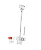 Xiaomi Mijia Vacuum Cleaner 4C