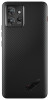 Motorola ThinkPhone 256+8GB Carbon Black